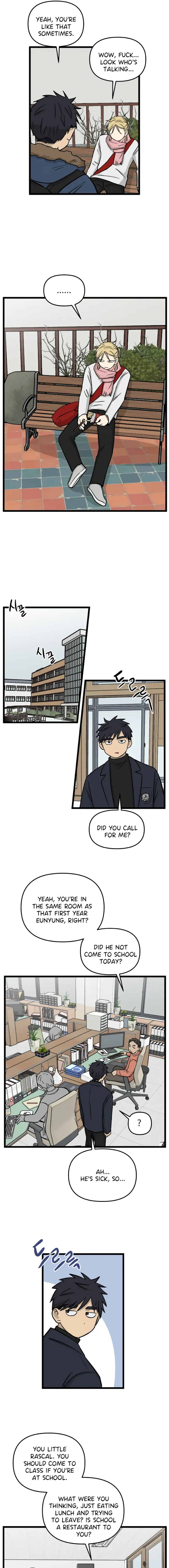 No Home Chapter 194 image 04_optimized